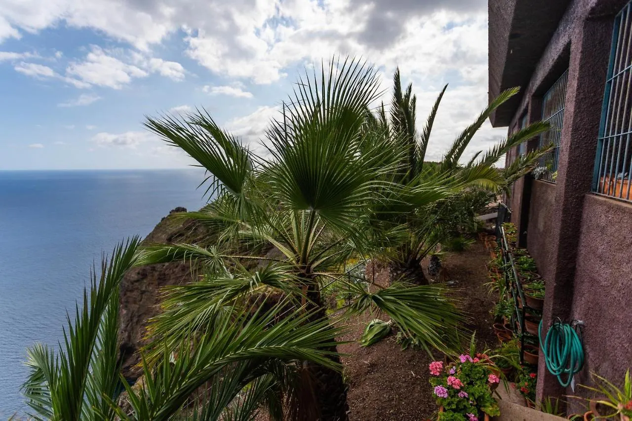 Prázdninový dům Vila Flh Vivenda Belo Horizonte With Sea View Caniço Portugalsko