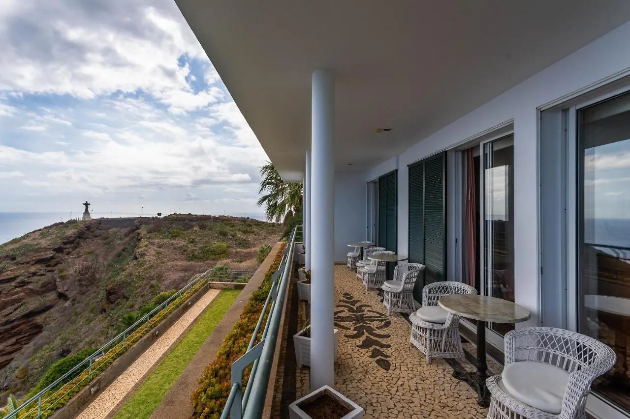 Vila Flh Vivenda Belo Horizonte With Sea View Caniço