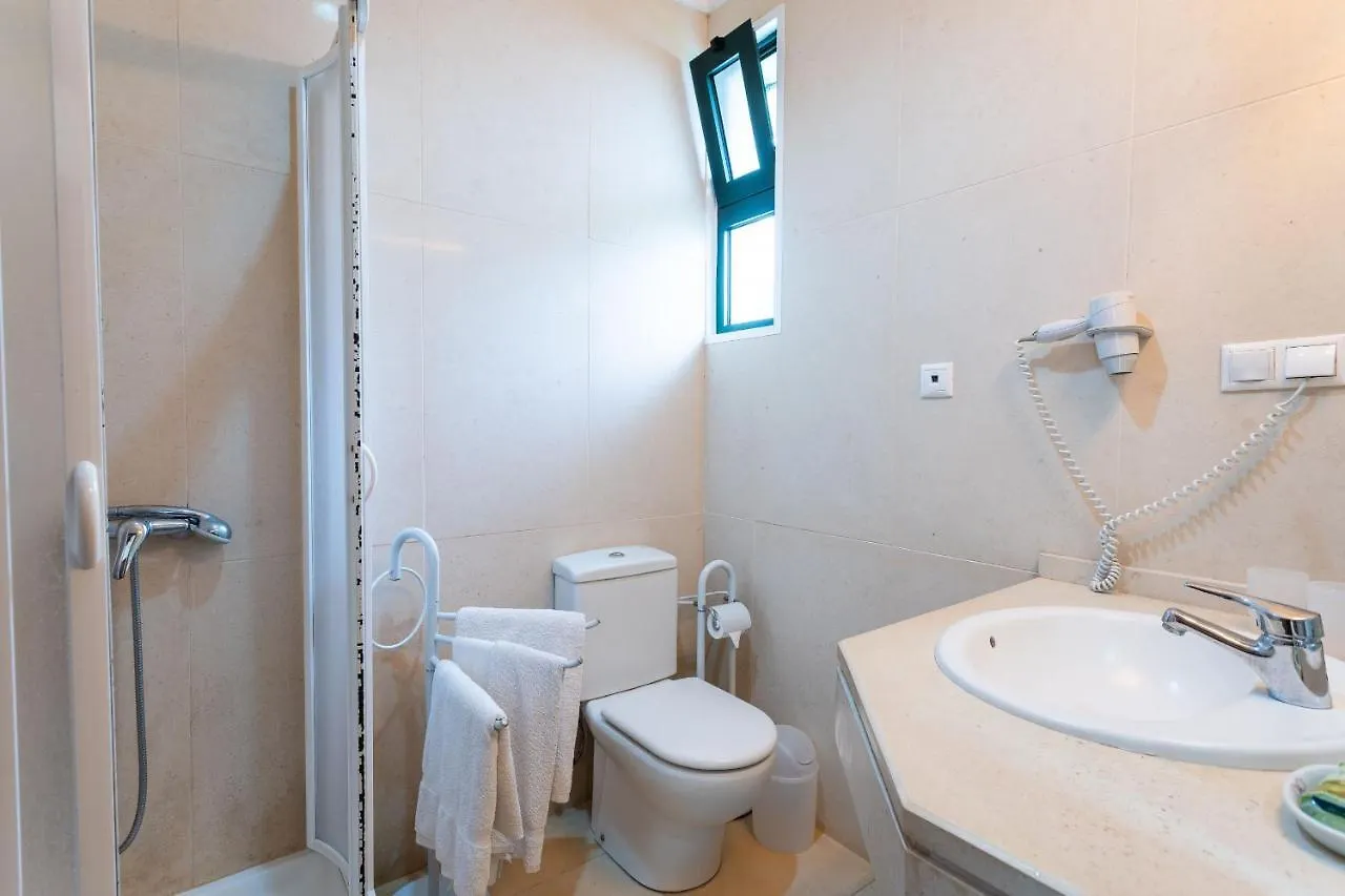 Prázdninový dům Vila Flh Vivenda Belo Horizonte With Sea View Caniço Portugalsko